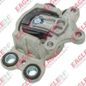 producto-3038296