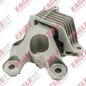 producto-3038299