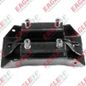 producto-3036885