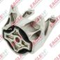 producto-3038307