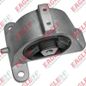producto-3036079