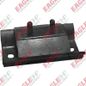 producto-3036090