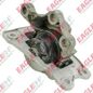 producto-3038314