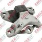 producto-3038321