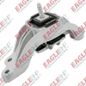 producto-3038324