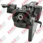 producto-3038331