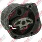 producto-3038333