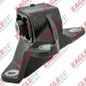 producto-3038347