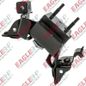 producto-3038348