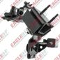 producto-3561233