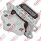 producto-3561236