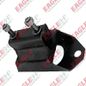 producto-3036487