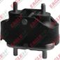 producto-3036092