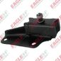 producto-3036566