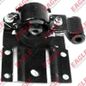 producto-3036887