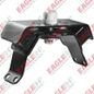 producto-3036106