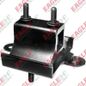 producto-3036117