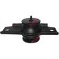 producto-3036124