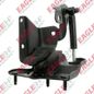 producto-3036901
