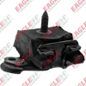producto-3037179