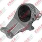 producto-3037183