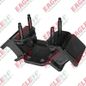 producto-3037186