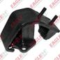 producto-3037188
