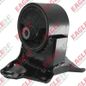 producto-3037192