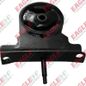 producto-3037200