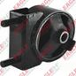 producto-3037202