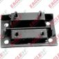 producto-3036908
