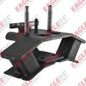 producto-3037208