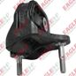 producto-3036929
