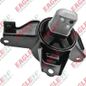 producto-3037211