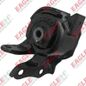producto-3036933