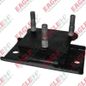 producto-3036943