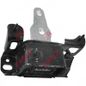 producto-3036955