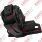 producto-3036956