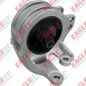 producto-3037232