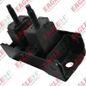 producto-3037245