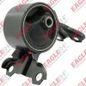 producto-3036976