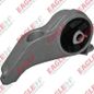 producto-3036972