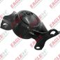 producto-3036125