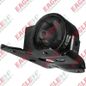 producto-3036135