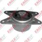 producto-3036136