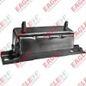 producto-3036154