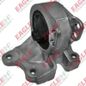 producto-3036162