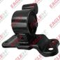 producto-3036986