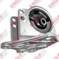 producto-3036176