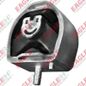 producto-3036225